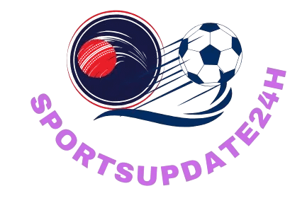 Catch Live Football & Cricket Matches Score and Stream Anytime, Anywhere